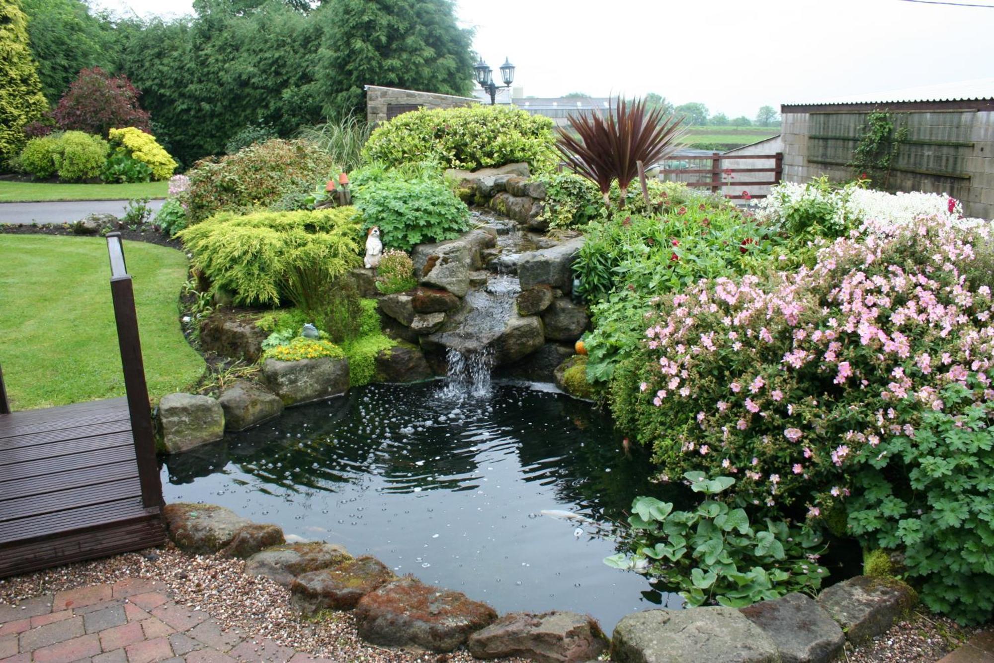 Bed and Breakfast Crich Lane Farm Alfreton Exterior foto